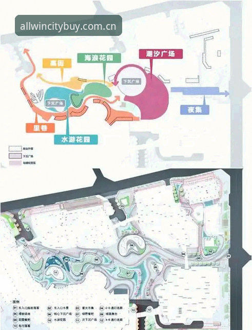 万象城官方网站入口与万象城娱乐功能深度分析：v1.8.0安装包49.2 MB下的购物路径全面解析